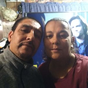 Meet your Posher, Bernice